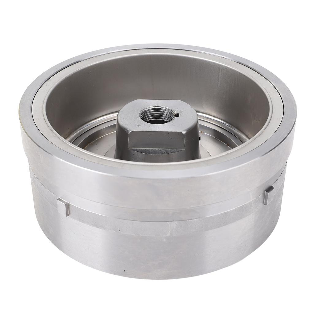 Magneto Flywheel Rotor 32102 06G10 Wear Resisting Material Replacement for V Strom DL 1000 2002 2012