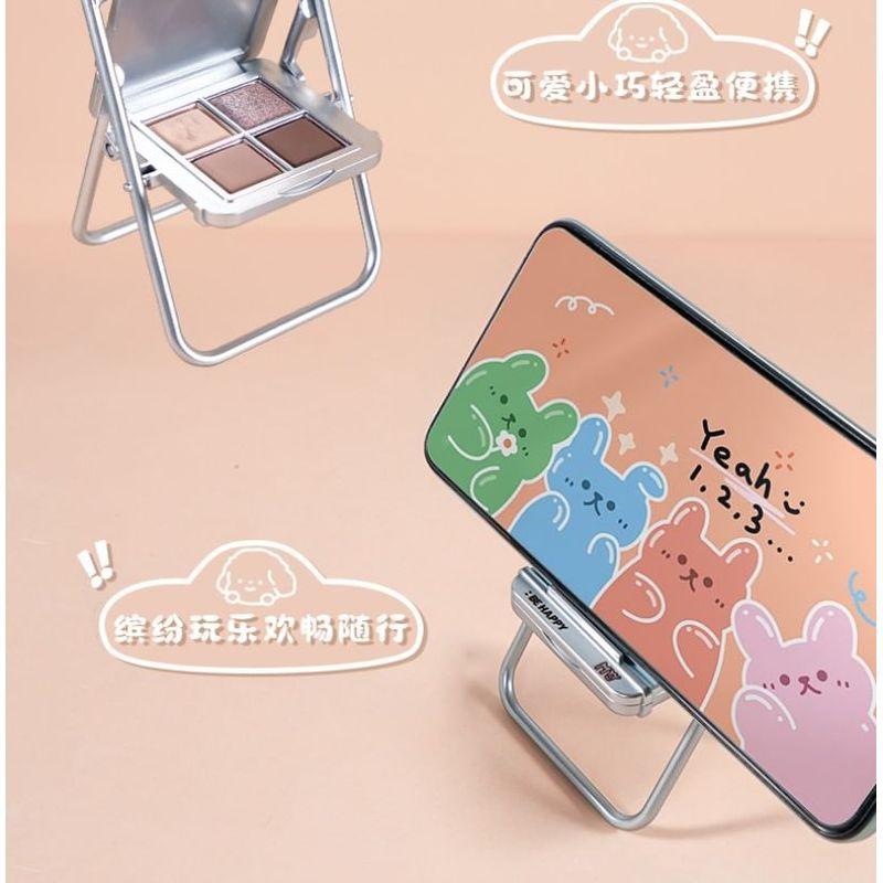 MYY - Phone Holder Color Eyeshadow - 02