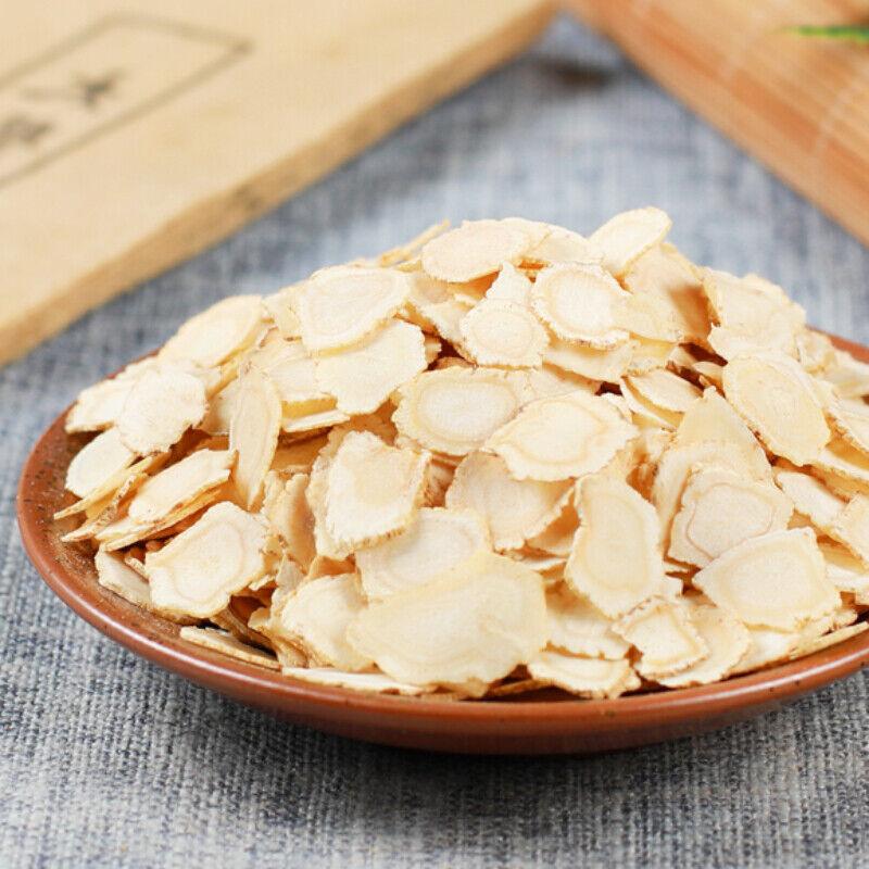 50 g Empfohlene chinesische Spezialität von American Ginseng Huaqishen Health Care