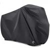 Rainproof Dustproof Waterproof Bicycle Cover for Road and Mountain Bikes