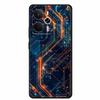 For Realme 14 Phone Case Realme14 Marble Back Cover TPU Silicone Soft Cases For OPPO Realme14 5G Capa 6.67" Coque Funda Shell