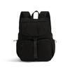 2025 Autumn Japanese-Style Multi-Pocket Backpack: Trendy, Versatile, Large-Capacity Schoolbag