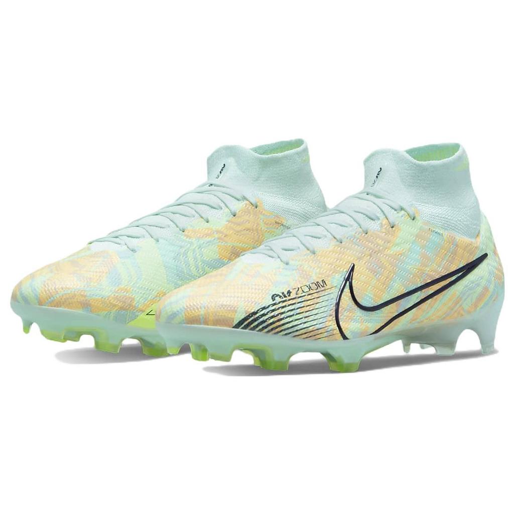 Nike Mercurial Superfly 9 Elite FG 'Bonded Pack' Men's DJ4977-343