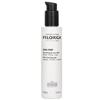 FILORGA Skin Prep AHA Cleansing Gel