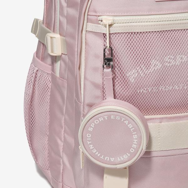 Fila Core Bag