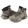 Timberland Motion Scramble Wygodne Miękkie Amortyzujące Wytrzymałe Wodoodporne Oddychające Wspierające Sprężyste Niskie Buty Turystyczne A6CENEL8