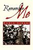 Grāmata Remember Me by Nadia Ajdari - Paperback