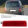 3rd Brake Lamp High Mount Brake Light Lamp Fit for   III Kasten 2KA 2KH 2CA 2CH 2004‑2015