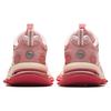 Anta Champion Series Low Top Chunky Sneakers Women's Pink 122418805A-4
