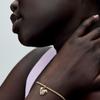 Newcopper Love Pendant Bracelet Women'S Diy Bracelet Necklace Accessories Fashion Daily Boutique Jewel