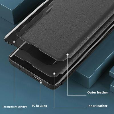 Capas para telemóveis – Capas carteiras