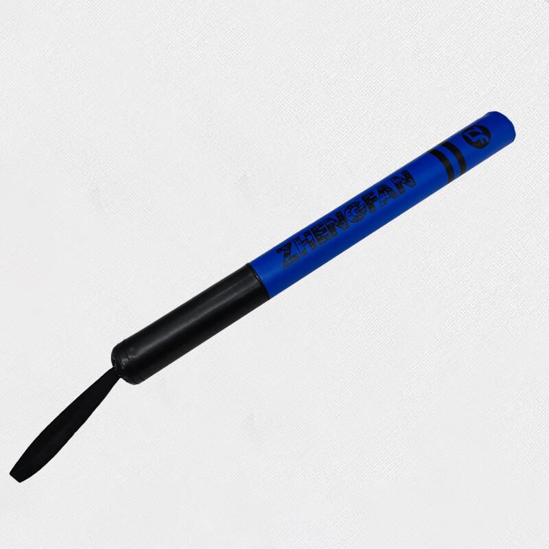 WEZHO Taekwondo Training Rebound Target Stick