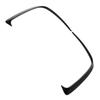 Rear Bumper Wind Knife Bumper Spoiler Replacement for Mercedes‑Benz A‑Class W176 AMG‑Line A45