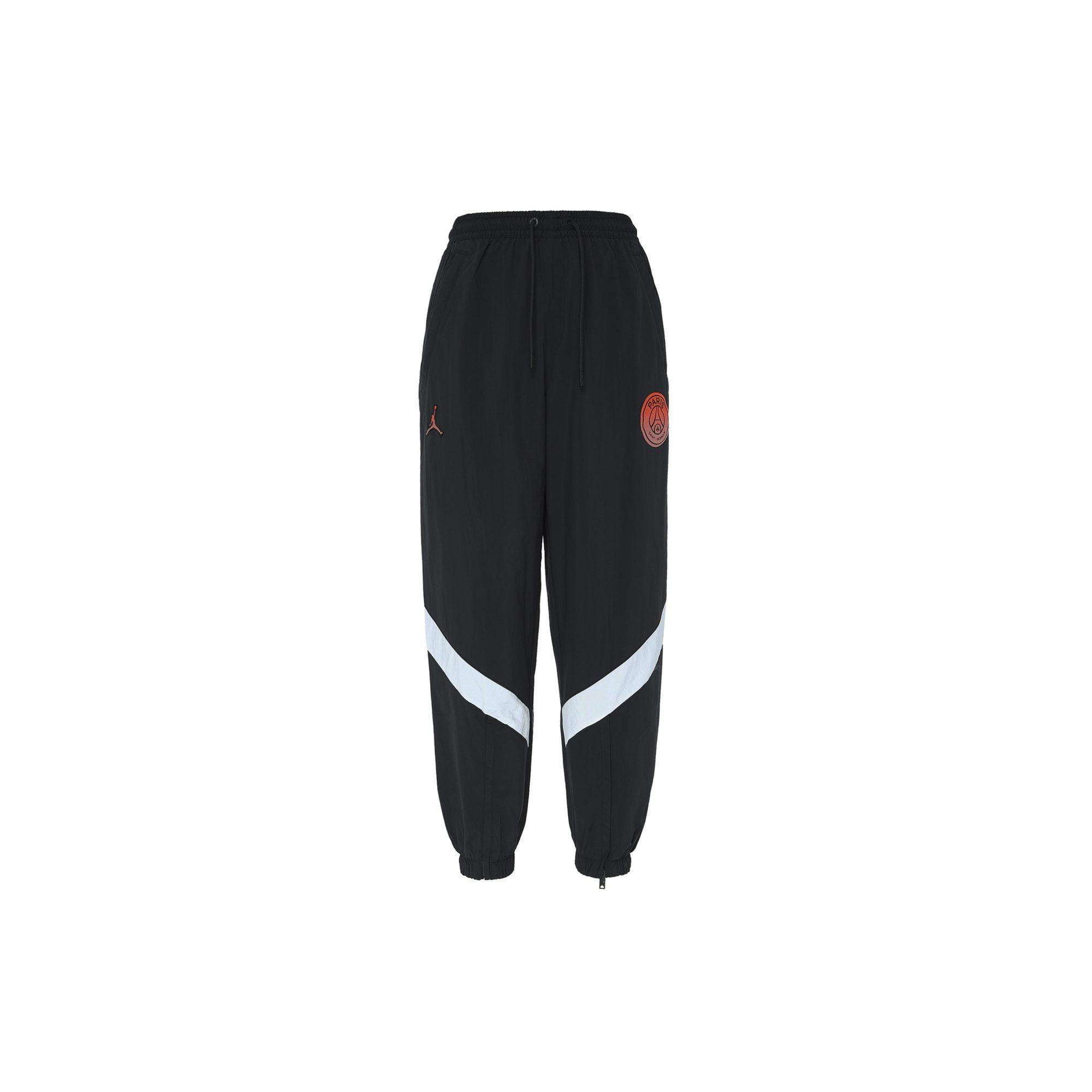 Jordan Paris Saint Germain Casual Pants