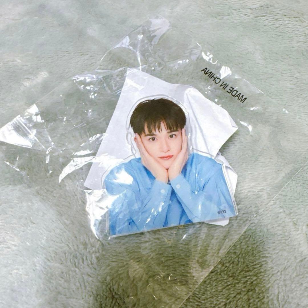 

[USED] treasure special moment pencon Asahi clip