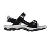 Karrimor Womens/Ladies Antibes Walking Sandals