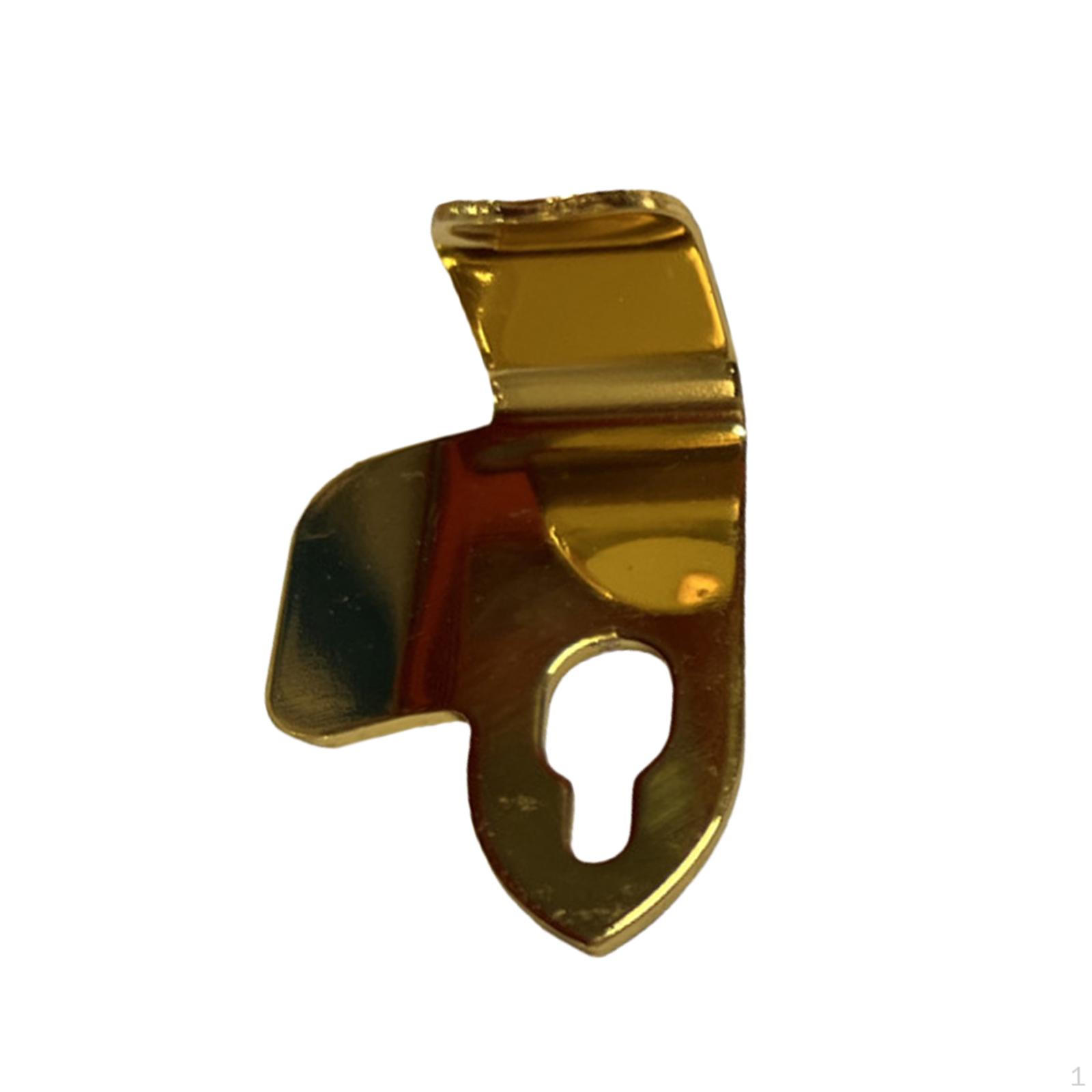 

Саксофонная подставка для большого пальца правой руки, музыкальные инструменты для саксофона, пальца