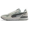 RX 737 Vintage 'Quarry Nimbus Cloud' Men's 387258-01