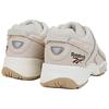 Reebok Intv 96 Sports Shoes Khaki FZ2216