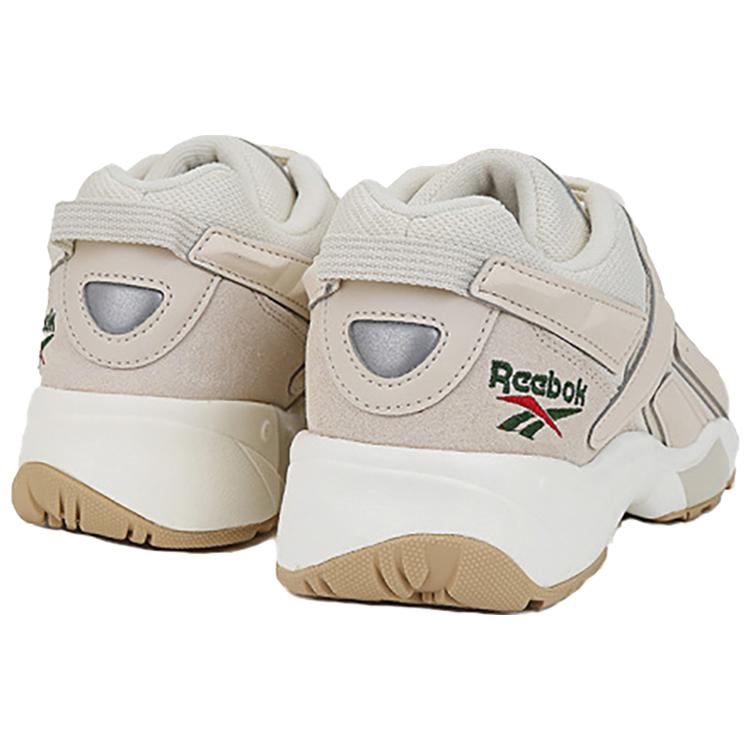 Reebok Intv 96 Sports Shoes Khaki FZ2216