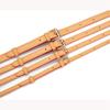 105-120cm Adjustable Genuine Leather Shoulder Strap Bag Handbag Handle Replacement Straps for Women Crossbody Purse Accessories