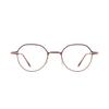 RIUM01 C3 Choco Brown