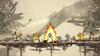 Revenge of the Slash Switch SHINOBI -