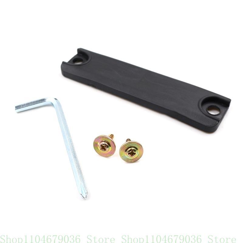 for Hatch Button Trunk for Latch Rear Trunk for Hatch Release Switch Button Cover Replace 8484021010