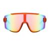 Superhot Eyewear 17845 Outdoor Cycling  Running Sports Sunglasses