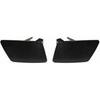 BMW 1 Series F20 LCI Front Bumper Washer Cover (51117429723/51117429724)