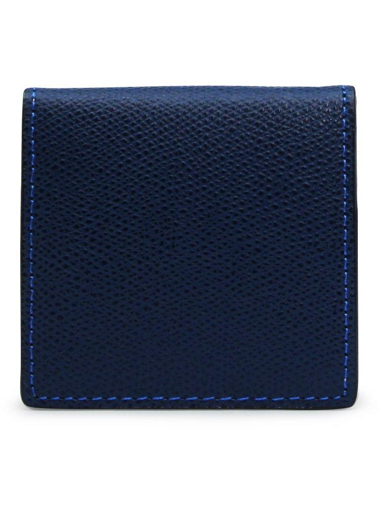 

Кошелек для монет 705015 Navy [Macintosh Philosophy] Мужской [41]