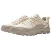 Li Ning Gundam Cushioning Slip Resistant Abrasion Resistant Breathable Rebound Low top Casual Trail Running ARSV118-1