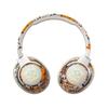 2026 Trendiges Bluetooth Over-Ear Kabelloses Gaming-Headset - Neues Heißverkaufendes E-Sport-Design.