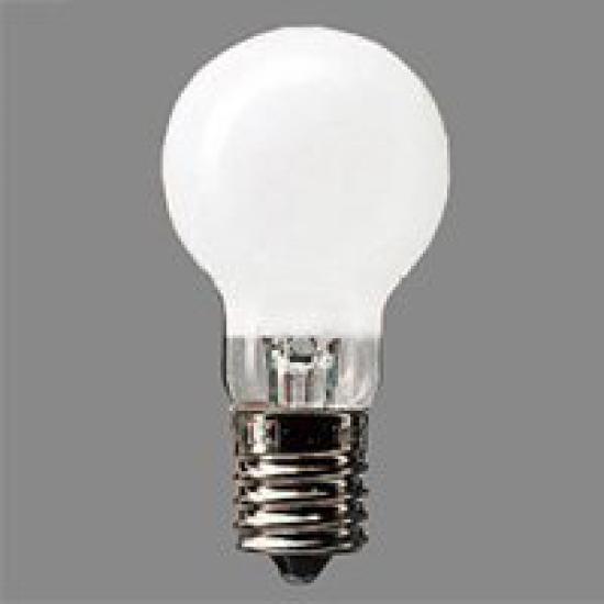 

Мини Криптоновая лампочка Panasonic (Простая упаковка) LDS110V54WWK25K