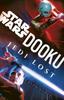 Dooku Jedi Lost von Cavan Scott Taschenbuch 9781529102369