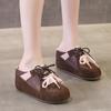 Scarpe da donna