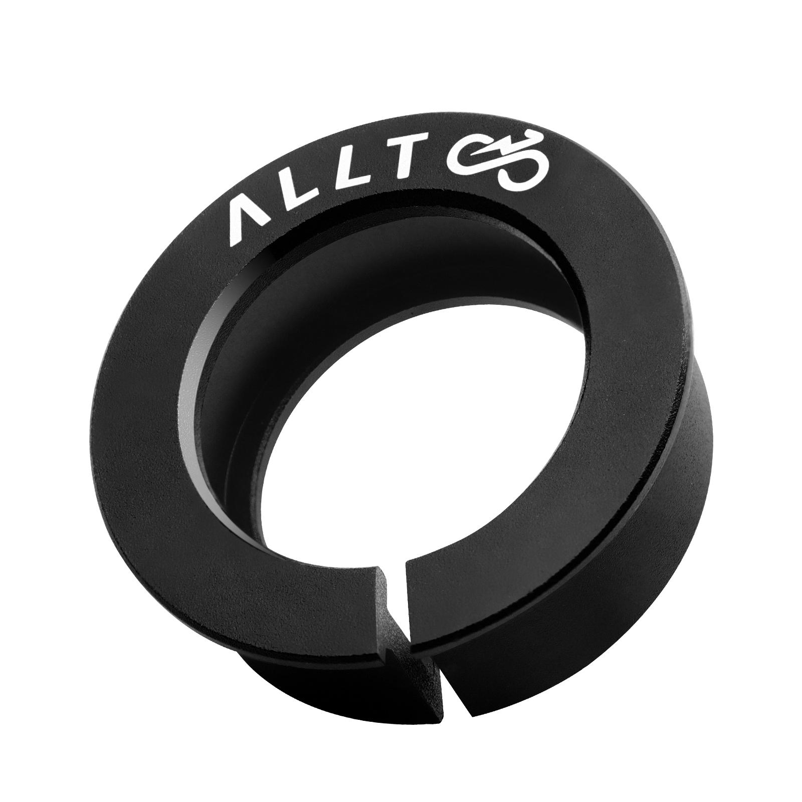 Bike Part For Cannondale Lefty 2