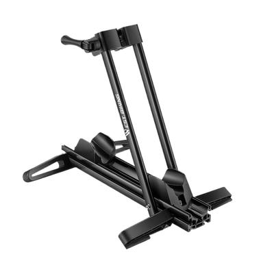 Fahrradzubehör – Fahrradhalter