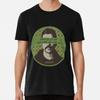 Mashrou Leila Quote S To 5XL Made In the USA T-Shirt Unisex T-Shirt
