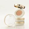 [Lotte On Exclusive] Gold Collagen Dark Spot Ampoule Cushion 13g