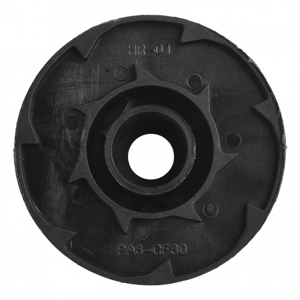 6pcs For Hyper Tough Spool&Trimmer Line-model HT19-401-003-06/HT19-401-003-07