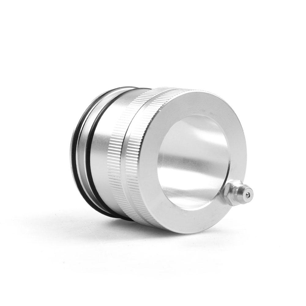 35MM 39MM 40MM 44MM Wheel Bearing Greaser Tool Kit For Polaris UTV and ATV Wheel Bearings Greaser Service