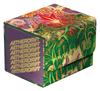 Ultimate Guard Sidewinder The Gathering Aetherdrift Pyrewood Gear Hulk - 100+ - Magic - -