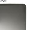 ForXPS15 XPS 15 L501X L502X 0RXF67 Rear Lid TOP Case Laptop LCD Back Cover/Front Bezel