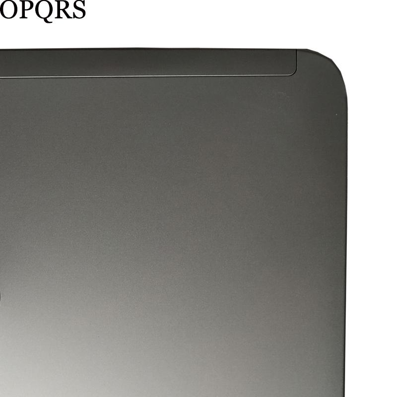 ForXPS15 XPS 15 L501X L502X 0RXF67 Rear Lid TOP Case Laptop LCD Back Cover/Front Bezel