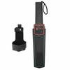 MD3003B1 Sicherheitsscanner Handheld Metalldetektor Stock Kleines tragbares Inspektions-Scan-Instrument