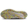 Nike Air Zoom Winflo 9 Premium 'Back In A Wink' Women's DR8802-100