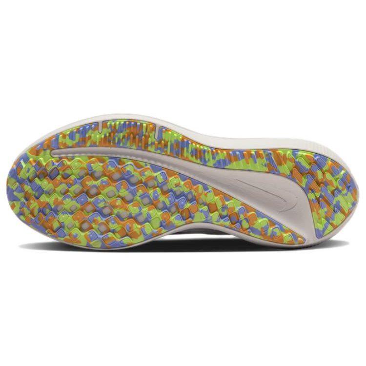 Nike Air Zoom Winflo 9 Premium 'Back In A Wink' Women's DR8802-100