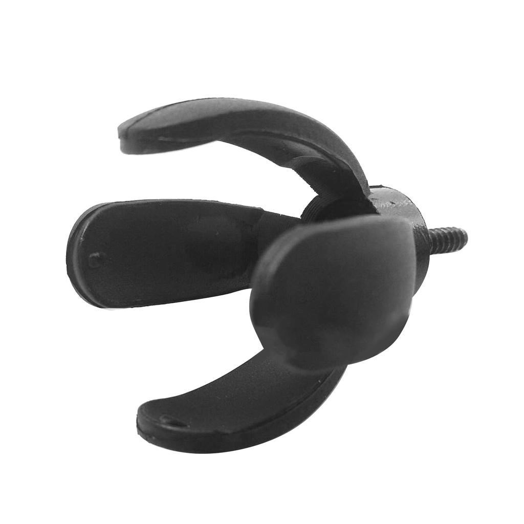 Golf Ball Pick Up Putter Grip Retriever Tools Suction Cup Pickup Golf Supplies Professional Ball Picker for Golfer