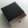 Belt Gift Box Gift Bag Agent Punch Needle Punch Gift Box Packaging